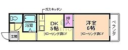 豊中市螢池東町4丁目