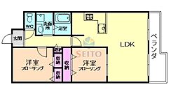 豊中市待兼山町