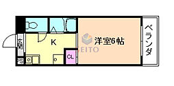 豊中市岡町北3丁目
