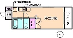 豊中市原田元町2丁目