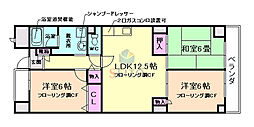 豊中市清風荘1丁目