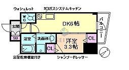 豊中市本町4丁目