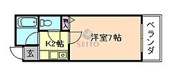 豊中市本町2丁目