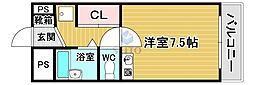 ベル蛍池