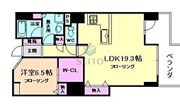 豊中市本町1丁目