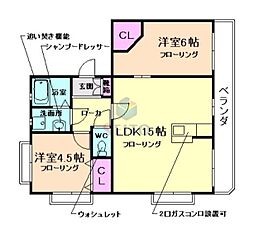 豊中市春日町2丁目