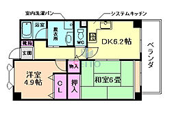 豊中市本町6丁目
