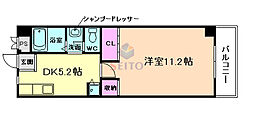 豊中市服部豊町1丁目
