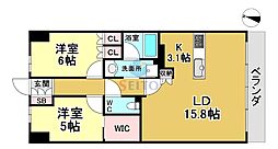 豊中市豊南町南4丁目