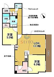 豊中市大黒町3丁目