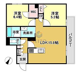 豊中市大黒町3丁目
