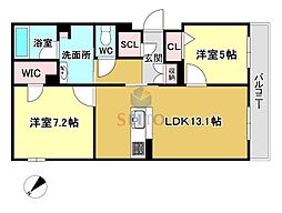 豊中市大黒町3丁目