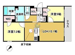 豊中市大黒町3丁目