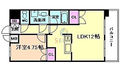 豊中市螢池西町2丁目