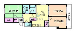 豊中市曽根南町3丁目