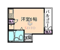 アーバン豊中