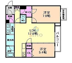 ブエナスエルテ