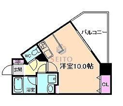 豊中市螢池東町4丁目
