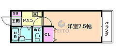 パークピア豊中本町