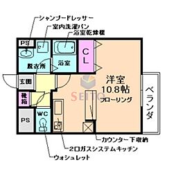 豊中市螢池東町4丁目