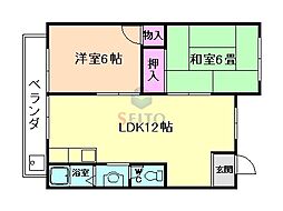 豊中市本町9丁目