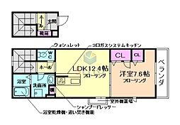 豊中市玉井町1丁目