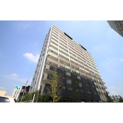 フロンティア・コンフォート研究学園