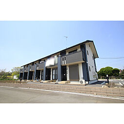 フォンターナEST III