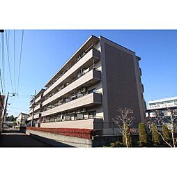 つくば市天久保3丁目