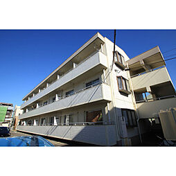 つくば市春日2丁目