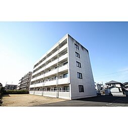 つくば市花畑2丁目