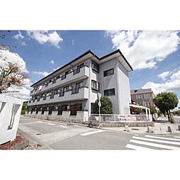 つくば市桜2丁目