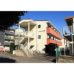 つくば市天久保3丁目