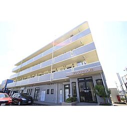 つくば市春日4丁目