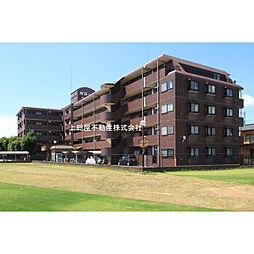 グランドパレスNS-5