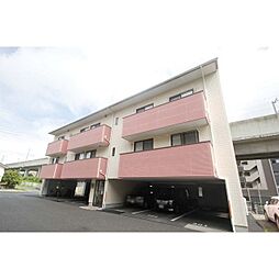 つくば市学園南3丁目