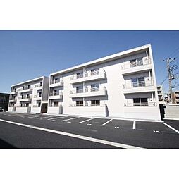 つくば市春日4丁目