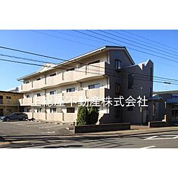 パークヒル春日