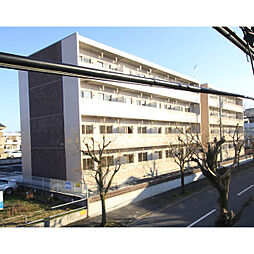 つくば市春日3丁目