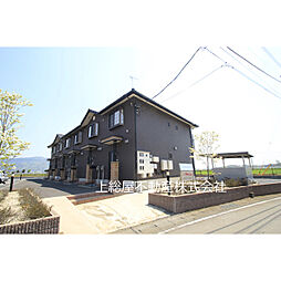 フォンターナESTII 105