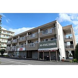 アグレアーブル