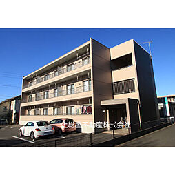 Ｌｉｆｅ・Ｓｔａｇｅ　II