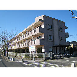 Ｍａｔｒｉｘ−Ｋ