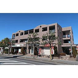 ヴィラ・サンパティーク