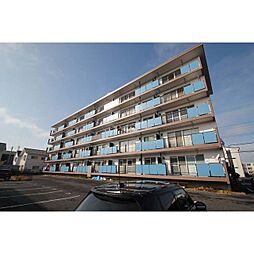 つくば市花畑1丁目