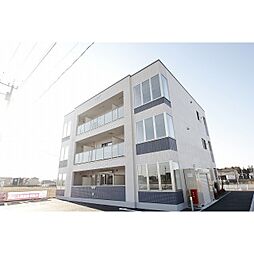 Runa Piena（ルナ・ピエーナ）