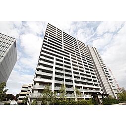 つくば市吾妻1丁目