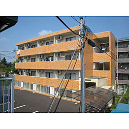 つくば市天久保3丁目