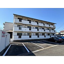 つくば市天久保2丁目