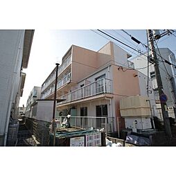 つくば市花畑3丁目